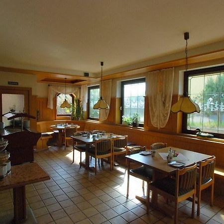 Hotel Weinberg Hagnau am Bodensee Exterior foto