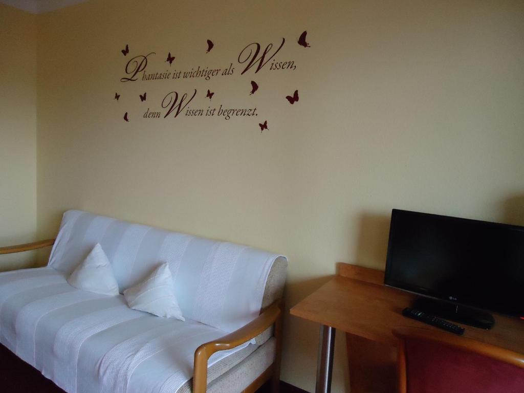 Hotel Weinberg Hagnau am Bodensee Zimmer foto